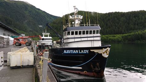 Alaska boat for sale. Things To Know About Alaska boat for sale. 